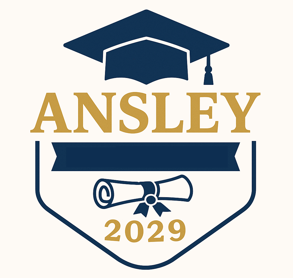act2029 logo